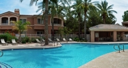 1105 3800 S Cantabria Circle Chandler, AZ 85248 - Image 6674641