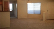 11680 E SAHUARO Drive #2015 Scottsdale, AZ 85259 - Image 6674642