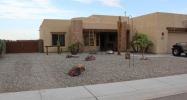 11874 E 27 PL #Estrella Yuma, AZ 85367 - Image 6674638
