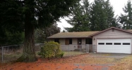 41 East Rainbow Place Shelton, WA 98584 - Image 6674688