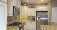28618 N 21st Avenue Phoenix, AZ 85085 - Image 6674605