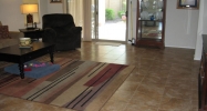 1916 W Black Hill Road Phoenix, AZ 85085 - Image 6674602