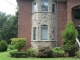 128 MONTROSS AVE Rutherford, NJ 07070 - Image 6676222