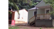 524 Shaw Drive Gainesville, GA 30501 - Image 6676702