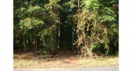 6239 Autumn Hill Drive Gainesville, GA 30506 - Image 6676704