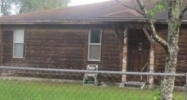 2251n Longreene Rd Jacksonville, FL 32218 - Image 6677064