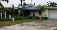 9744 Hecksher Dr Jacksonville, FL 32226 - Image 6677069