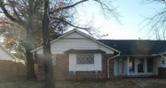 9030 E 32nd St Tulsa, OK 74145 - Image 6679587