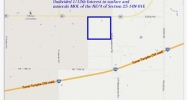 0 Highway 66 Luther, OK 73054 - Image 6679582