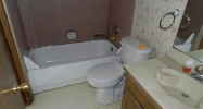 1704 S Cypress Ave Broken Arrow, OK 74012 - Image 6679581