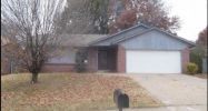 4604 S Date Ave Broken Arrow, OK 74011 - Image 6679615