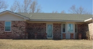 2636 County St 2846 Chickasha, OK 73018 - Image 6679613