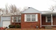 1233 S Delaware Ave Tulsa, OK 74104 - Image 6679655