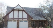 7423 S Erie Ave Tulsa, OK 74136 - Image 6679614