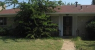 757 Xenophon Ave Tulsa, OK 74127 - Image 6679677
