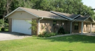16852 E 570 Rd Inola, OK 74036 - Image 6679616