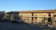 20131 61st Pl W #D103 Lynnwood, WA 98036 - Image 6679706