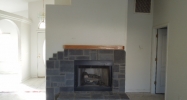 3817 E Potter Avenue Kingman, AZ 86409 - Image 6680816