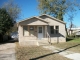 311 Hudson San Antonio, TX 78202 - Image 6681945