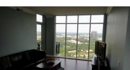 Unit 1113 - 2950 Mount Wilkinson Parkway Se Atlanta, GA 30339 - Image 6682483