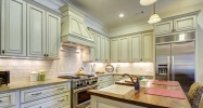 Unit 2854 - 2854 Paces Lookout Lane Atlanta, GA 30339 - Image 6682484