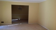 4429 N Elizabeth Lane Atlanta, GA 30339 - Image 6682485