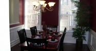 Unit 1924 - 1924 Cherry Laurel Court Atlanta, GA 30339 - Image 6682481