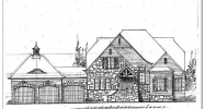 2855 Orchard Knob Road Se Atlanta, GA 30339 - Image 6682480