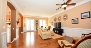 Unit 1607 - 1607 Rivergreen Court Se Atlanta, GA 30339 - Image 6682478