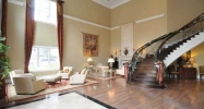Unit 401 - 3280 Stillhouse Lane Se Atlanta, GA 30339 - Image 6682475