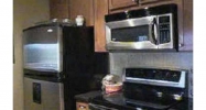 1250 Parkwood Circle Atlanta, GA 30339 - Image 6682473