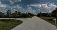 22373 Albany Ave Port Charlotte, FL 33952 - Image 6682666