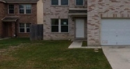 2006 Mission Cv San Antonio, TX 78223 - Image 6685798