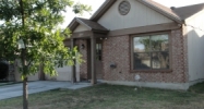 3155 Beacon Field San Antonio, TX 78245 - Image 6685799
