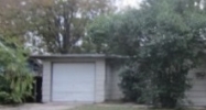 5318 Neer Ave San Antonio, TX 78213 - Image 6685801