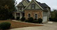 164 Gold Leaf Terrace Dawsonville, GA 30534 - Image 6686267