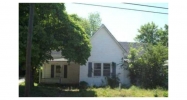 143 S Oliver Street Elberton, GA 30635 - Image 6689410