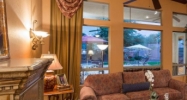 7632 E TASMAN Circle Mesa, AZ 85207 - Image 6689677