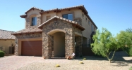 7228 E NATHAN Street Mesa, AZ 85207 - Image 6689678