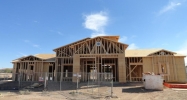 2301 N GILA VERDE -- Mesa, AZ 85207 - Image 6689681