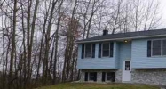 1091 Greenbriar Rd New Bloomfield, PA 17068 - Image 6689735