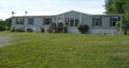 1095 Greenbriar Road A K A Lot 26 Greenbriar Road New Bloomfield, PA 17068 - Image 6689734