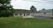 20 Ridge Rd New Bloomfield, PA 17068 - Image 6689733