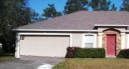 12243 Chastain Street Spring Hill, FL 34609 - Image 6690277