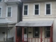 620 Washington Ave Tyrone, PA 16686 - Image 6690995