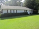 180 WESTON CHURCH ROAD Jonesboro, LA 71251 - Image 6692682