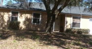 9051 Berens Street Jacksonville, FL 32210 - Image 6693923