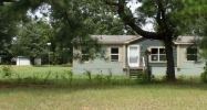 600 Red Oak Rd Maud, TX 75567 - Image 6694609