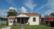 1011 NW 65th Street Miami, FL 33150 - Image 6695403