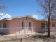 200 Otero Street Berino, NM 88024 - Image 6699220